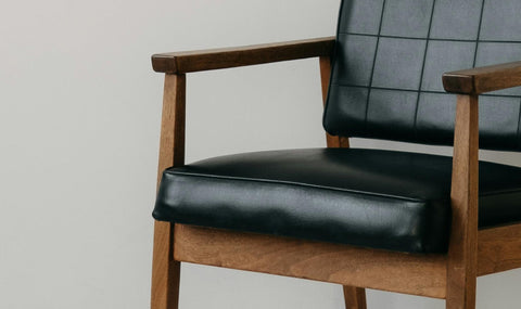 The Mid-Century Modern Legacy